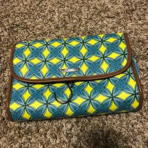 Stella & Dot Hanging Bag